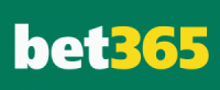 bet365