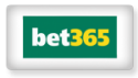 bet365