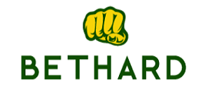 Bethard logo