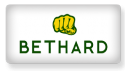 bethard