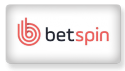 betspin