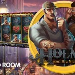 casinoroom offer