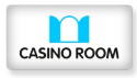 casinoroom