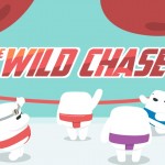 wild chase offer