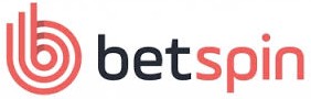 Betspin
