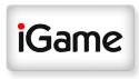 igame