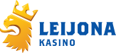 Leijonakasino