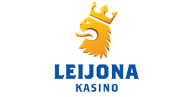 Leijonakasino