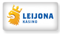 leijonakasino