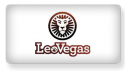 leovegas