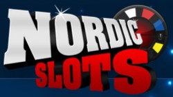 nordicslots