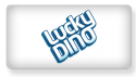 luckydino