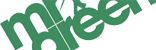 mrgreen