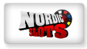 nordicslots