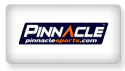 pinnacle sports