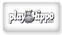 playhippo