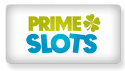 primeslots