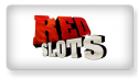 redslots