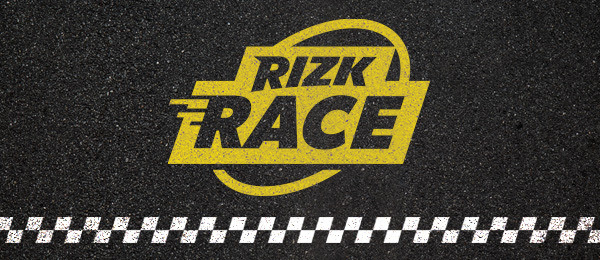 rizk race