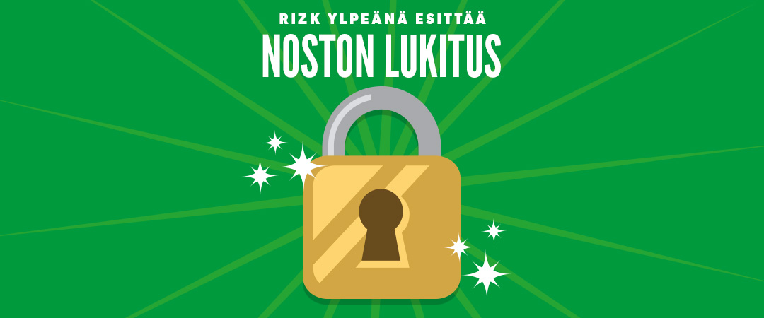 rizk withdrawal lock