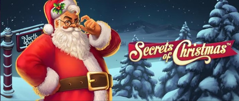 secrets-of-christmas-santa