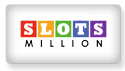 slotsmillion