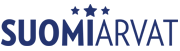 suomiarvat