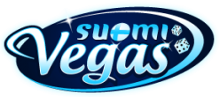 suomivegas