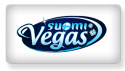 suomivegas