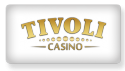 tivoli