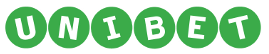 Unibet logo