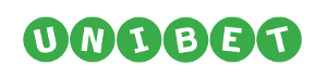 Unibet