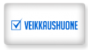 veikkaushuone