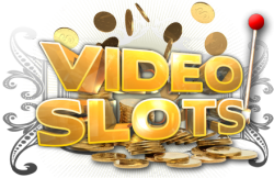 videoslots
