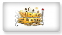 videoslots