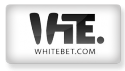 whitebet