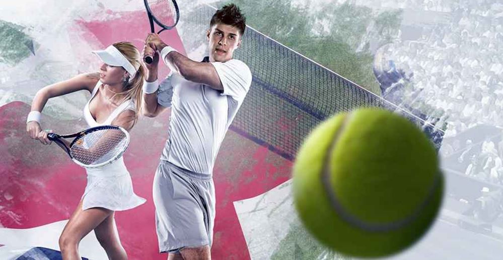 wimbledon betsafe